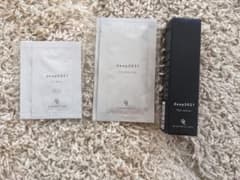 deep2031   ミストローション30ml  サンプル付のサムネイル
