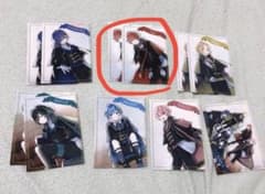 あいか 様 専用ページのサムネイル