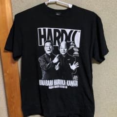海原はるか・かなたTシャツのサムネイル