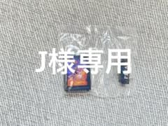 J님 전용*픽사 캐릭터 포스터 라이트 컬렉션 리멤버 미