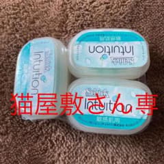 シック　モイスチャーソープ　ＳＳのサムネイル