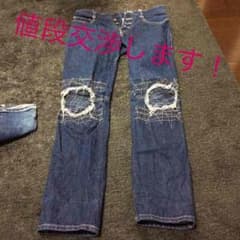 クリストファーネメスすんたさん専用！のサムネイル