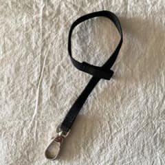 エルベシャプリエ Herve Chapelier 1660Z ナイロンストラップ - メルカリ