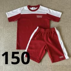 コナミスポーツクラブ | Shop at Mercari from Japan! | Buyee