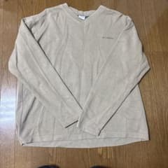 コロンビアのニットのサムネイル