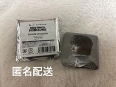 Thumbnail of 木村柾哉　缶バッジINI EXHIBITION