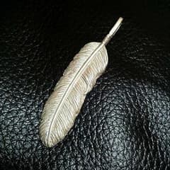 いきなり購入NG様専用のサムネイル