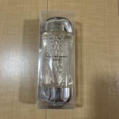 IPSA ザ・タイムR アクアのサムネイル