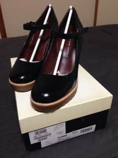 ★いつみ様専用★ By Marc Jacobs パンプスのサムネイル