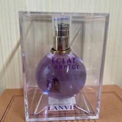 ランバン エクラ・ドゥ・アルページュ EDP  100mLのサムネイル