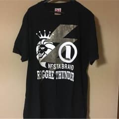 ネスタＴシャツのサムネイル