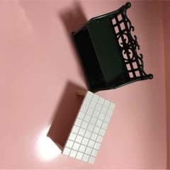 まゆろん様 確認用のサムネイル