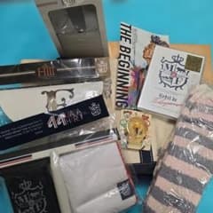 福山雅治 HOTEL de 福山 グッズ＆DVD - メルカリ