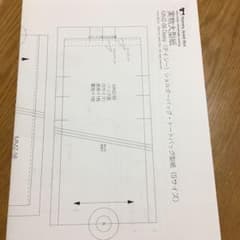 ペコ様 専用ショルダーバッグ  トートバックのサムネイル