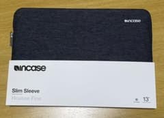 Incase Slim Sleeve 13インチのサムネイル