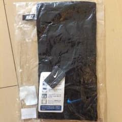 専用です。のサムネイル