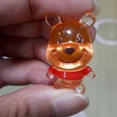 くまのプーさんのサムネイル