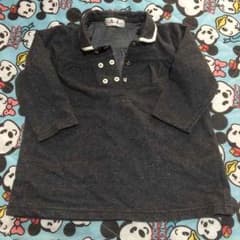 子ども服♡90のサムネイル