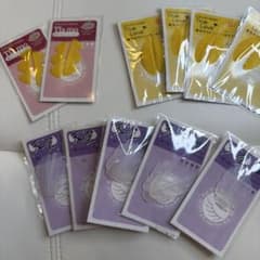EYELASH MANIA 3種セットのサムネイル