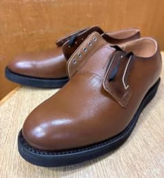 新品 RED WING 9401 レッドウイング ワークブーツ 8D 廃盤 新品 RED WING 9401 レッドウイング ワークブーツ 8D 廃盤 - メルカリ
