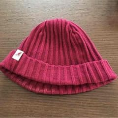 Kangol ニットのサムネイル
