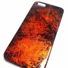 スマホケース【受注生産】のサムネイル