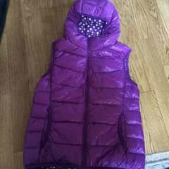 専用のサムネイル