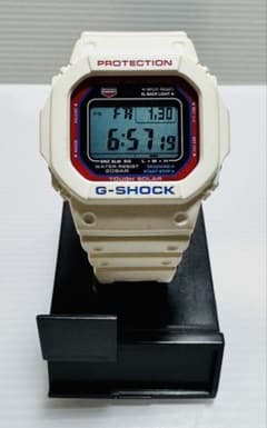 m50934815656_1.jpg?1769771960
