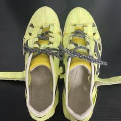 クロノインクス9 26.5cmのサムネイル