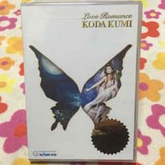 黄昏様の専用(^^)のサムネイル