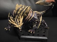 マガイマガド　スタンダードモデルのサムネイル