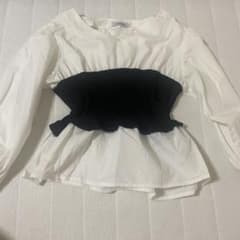 かっちゃん様専用のサムネイル