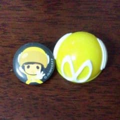 関ジャニ∞ 錦戸亮のサムネイル