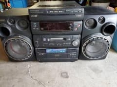 m50937501077_1.jpg?1695530113