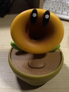 おしゃべりフラワーのサムネイル