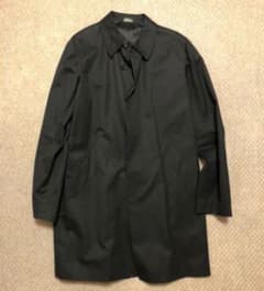 Paul Smith ステンカラーコートのサムネイル