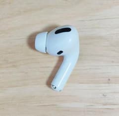 Apple AirPods Pro 片耳 R 片方 右耳 576 - メルカリ