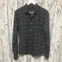 メンズメルローズのシャツ【MEN'S MELROSE】のサムネイル