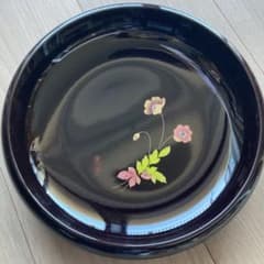 菓子器のサムネイル