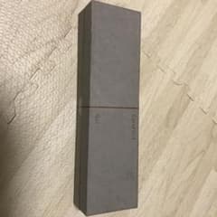 【NTS様専用】COREFIT FacePointer  フェイスポインターのサムネイル