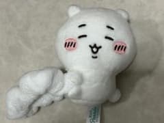 치이카와 봉제 인형 슈슈