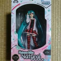 初音ミク フィギュアのサムネイル