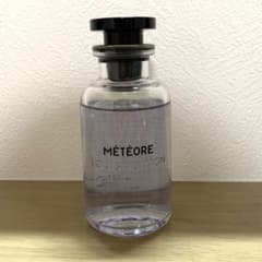 ルイヴィトン メテオール 香水 100ml - メルカリ