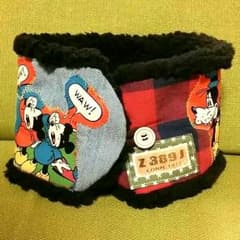 そーまま様専用☆のサムネイル