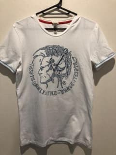 Tシャツのサムネイル