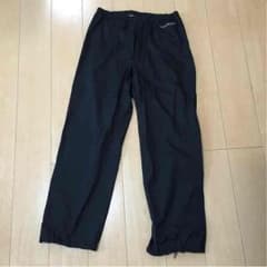 桃太郎様専用 モンベル上下セットのサムネイル
