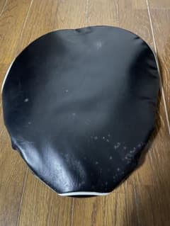 行灯カブシートカバーのサムネイル