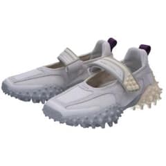 Eytys Kamasu Sneakerのサムネイル