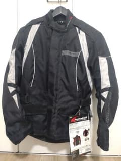 【新品・未使用】KOMINE JK-812 ウインタージャケット Mサイズ 新品・未使用】KOMINE JK-812 ウインタージャケット Mサイズ - メルカリ