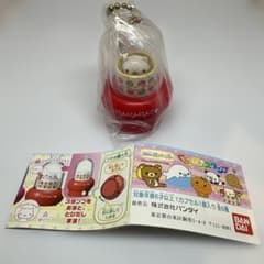 くるポンスタンプ　にゃんにゃんにゃんこAタイプ　希少値下げ中のサムネイル